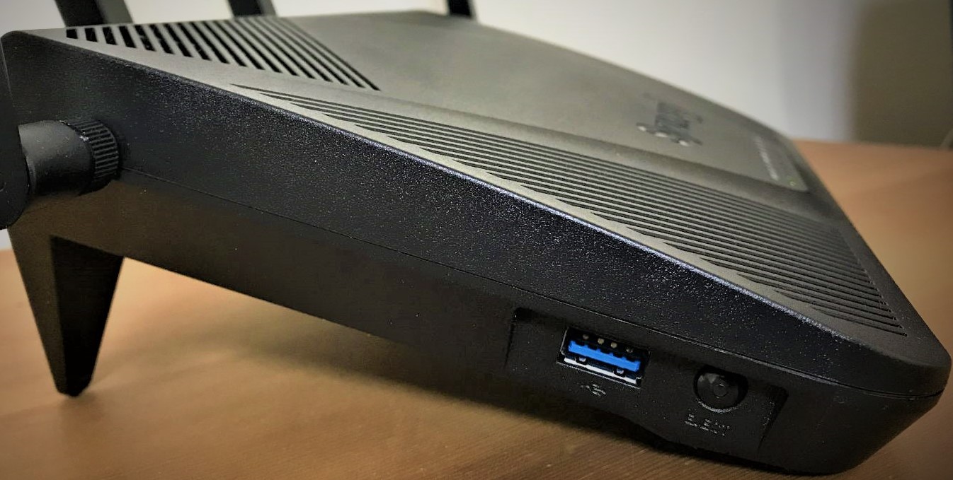 synology-RT2600AC