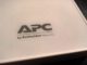 APC M10WH-EC