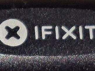 ifixit