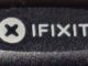 ifixit