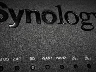 synology-RT2600AC